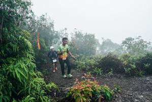 BIB: 
                            <button type="button" onclick="openModal(26271668)" class="btn btn-primary btn-sm float-right btn-popup" data-toggle="modal" data-target=".modal-high-quality">
                        <i class="fas fa-shopping-cart"></i> Add to Cart
                    </button>
                                            <button type="button" onclick="isThisMe(26271668, true)" class="btn btn-success btn-sm float-right btn-popup btn-isme hidden" data-toggle="tooltip" data-placement="bottom" title="นี่คือรูปของคุณใช่ไหม คลิกที่นี่เพื่อเอาเข้าอัลบั้ม">
                        <i class="fas fa-plus"></i> Add to album
                    </button>
                    <button type="button" onclick="isThisMe(26271668, false)" class="btn btn-warning btn-sm float-right btn-popup btn-isnotme hidden">
                        <i class="fas fa-ban"></i> Remove from album
                    </button>